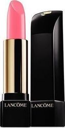 Lancome L'Absolu Rouge 390 Rose Cashmere
