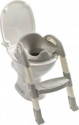Thermobaby Στεφάνι WC Kidyloo Γκρι