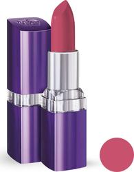 Rimmel Moisture Renew 180 Vintage Pink
