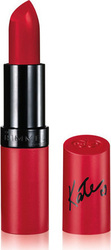 Rimmel Lasting Finish Matte By Kate Moss 106