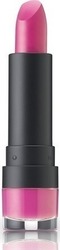 BH Cosmetics Creme Luxe Pop Cultured