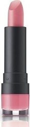 BH Cosmetics Creme Luxe Tea Time