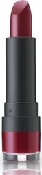 BH Cosmetics Creme Luxe Berry Bite