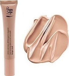 Peggy Sage Anti-Cernes Defatigant Regard Beige Rose 15ml