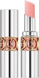 Saint Laurent Volupte Sheer Candy 3 Juicy Grapefruit