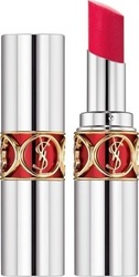 Saint Laurent Volupte Sheer Candy 6 Luscious Cherry