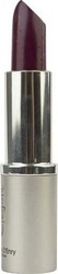 Exclusive Elegant LipStics 316