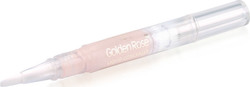 Golden Rose Liquid Concealer 01 2ml