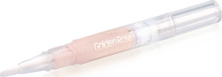 Golden Rose Liquid Concealer 05 2ml