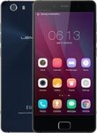 Leagoo Elite 1 (32GB)
