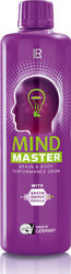 LR Mind Master 500gr