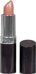 Rimmel Lasting Finish 50 Paradise