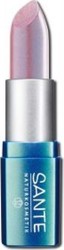 Sante 16 Silver Shimmer