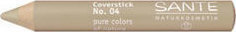 Sante Coverstick 04 2gr