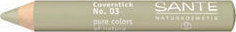 Sante Coverstick 03 2gr