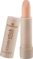 Essence Coverstick 04 True Nude 5g