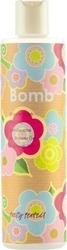 Bomb Cosmetics Pretty Perfect Shower Gel 300ml