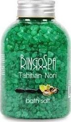 Bingospa Άλατα Νόνης Ταϊτής 650gr