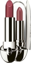 Guerlain Rouge G De Guerlain 41 Gipsy