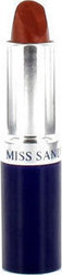 Miss Sandy 208 Πορτοκαλί Σκούρο