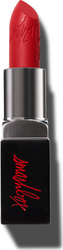 Smashbox Be Legendary Love Me