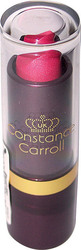 Constance Carroll Lipstick Sexy Pink