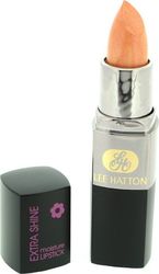 Lee Hatton Extra Shine Moisture 314 Peach