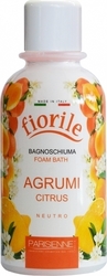 Parisienne Italia Fiorile Agrumi Foam Bath 1000ml