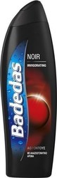 Badedas Noir 750ml