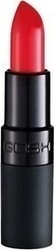 Gosh Velvet Touch 141 Red