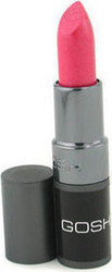Gosh Pearl Shine 622 Ice Pink