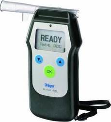 Drager Alcotest 6810