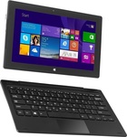 Vero W120i 11.6" (32GB)