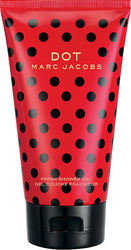 Marc Jacobs Dot Shower Gel 150ml