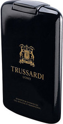 Trussardi Uomo Shampoo & Shower Gel 200ml