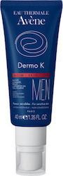 Avene Men Dermo-K Soin 40ml