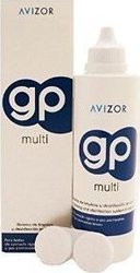 Avizor GP Multi 240ml