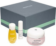 Darphin Set Predermine Κρέμα, Serum & Αιθέριο Έλαιο