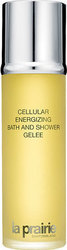 La Prairie Cellular Energizing Bath & Shower 200ml