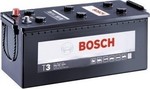 Bosch T3043 130Ah 680A