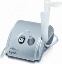 Philips Respironics Family