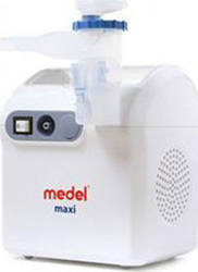 Medel Maxi