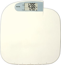 Tanita HD-351