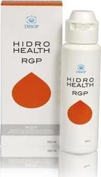 Disop Hidro Health RGP 100ml