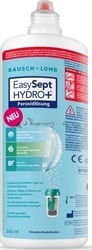 Bausch & Lomb Easysept Hydro + 360ml