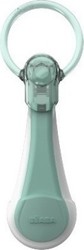 Beaba Νυχοκόπτης Pastel Blue