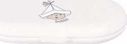 Bebejou Σετ Μανικιούρ Bobbi Bear
