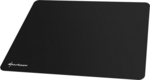 Sharkoon 1337 Gaming Mat XL