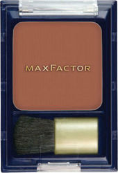 Max Factor Flawless Perfection Blush 235 Chestnut