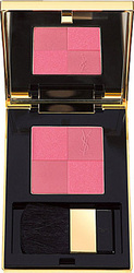 Saint Laurent Radiance Blush 06